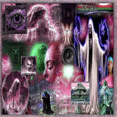 8topia (freestyle)(prod karegi)