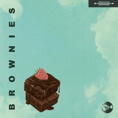 Dan Amozig & Alcynoos - Brownies