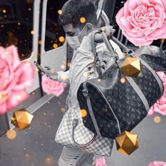 On Hold (Prod. TrillBans)