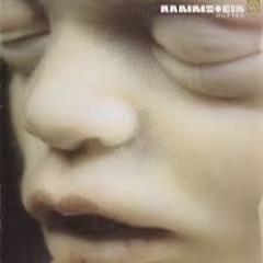 Rammstein - Mutter ( kiPPlay Remix )