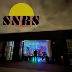 Deep Past Midnight Pt. 2 - ODESZA, Rüfüs Du Sol, Bob Moses, Kaytranda, Elderbrook, and More...