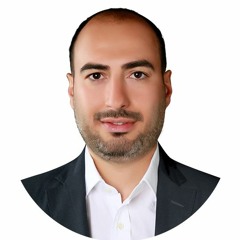 Mehmet Akif Soysal - Faiz haram, peki negatif reel faiz  helal mi?