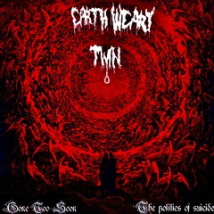 Anthem To self destruction