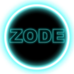 free tech house vocals