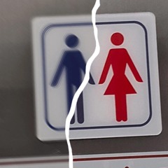 妳用含過別人雞巴的嘴說愛我 Demo ft.Oliver L!u