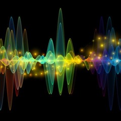 Low (Vibrations)