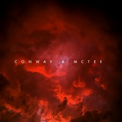 Conway & McTee - HR Megabit ( Seppy's BDay Tune ) !