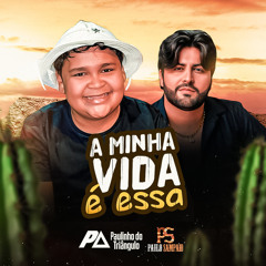 A Minha Vida é Essa