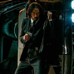 Episode 770: 10 Favorite Action Scenes of 2023