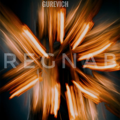 Dj Gurevich  - Regnab