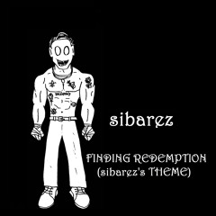 Finding Redemption (sibarez's Theme)