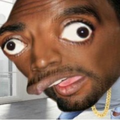 Niche - Love Come Home