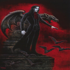 {{666}}//пустая болтовня #fuckyou #72 (prod. krxxk) {visualizer in desc}