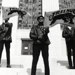 Help Us But You Cant Join Us - Criminal Mix