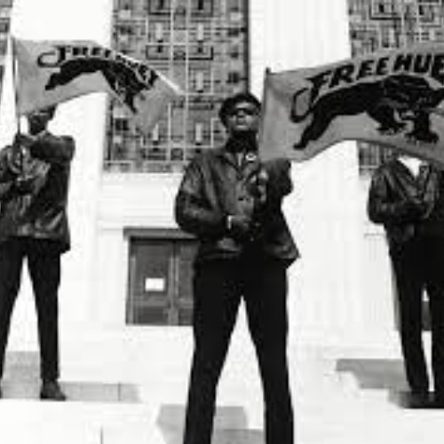 Help Us But You Cant Join Us - Criminal Mix