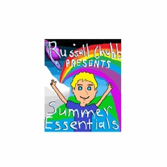Summer Essentials - Dance-floor DNB Mix