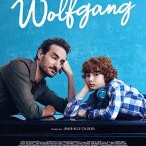 PELISPLUS! VER Wolfgang (Extraordinari) 2025 Online en Español Y Latino