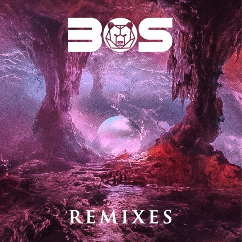 REMIXES