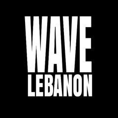 WAVE LEBANON