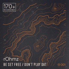 170+ Releases