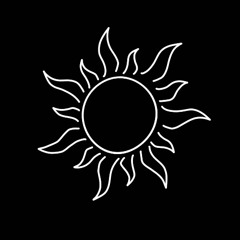 sunshine