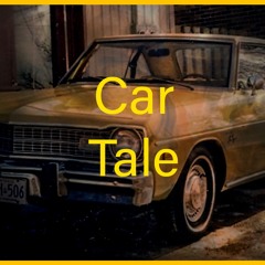 Car Tale