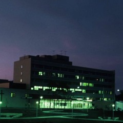 Dj Frankie - Alone EP (Fantastic Voyage)