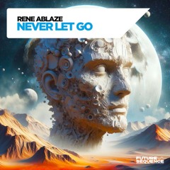 Never Let Go (Extended Mix)