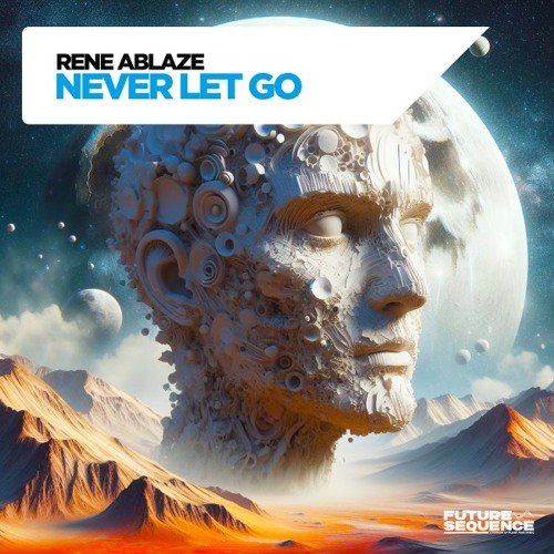 Never Let Go (Extended Mix)