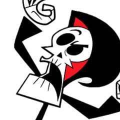 Has ya mama (prodwild)