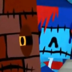 kllhhr suckrball playing along prod tk