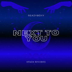 Next To You