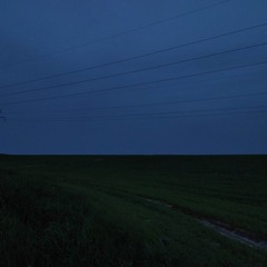 daspyte - one night (sama)