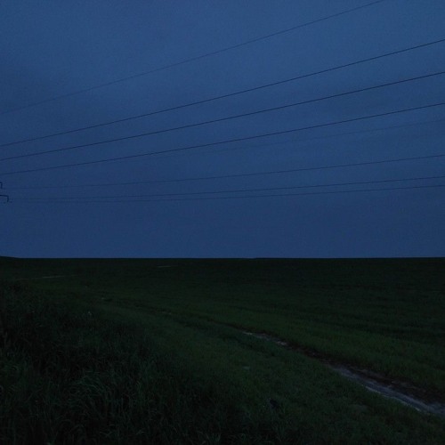 daspyte - one night (sama)