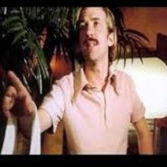 UNKNOWNRecordings presents