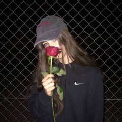 У Неё Снова Плохой День