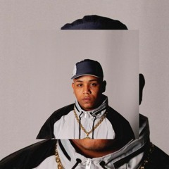 [FREE] Borges X Derek X Major RD Type Beat "GRIFE" 💷💷 | Prod. @GiovaneBeats | Trap Beat 2022