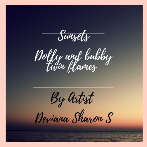 энергетические рисунки. Positive and negative reinforcement. Positive and negative emotions. матрица false negative. Negative into positive.