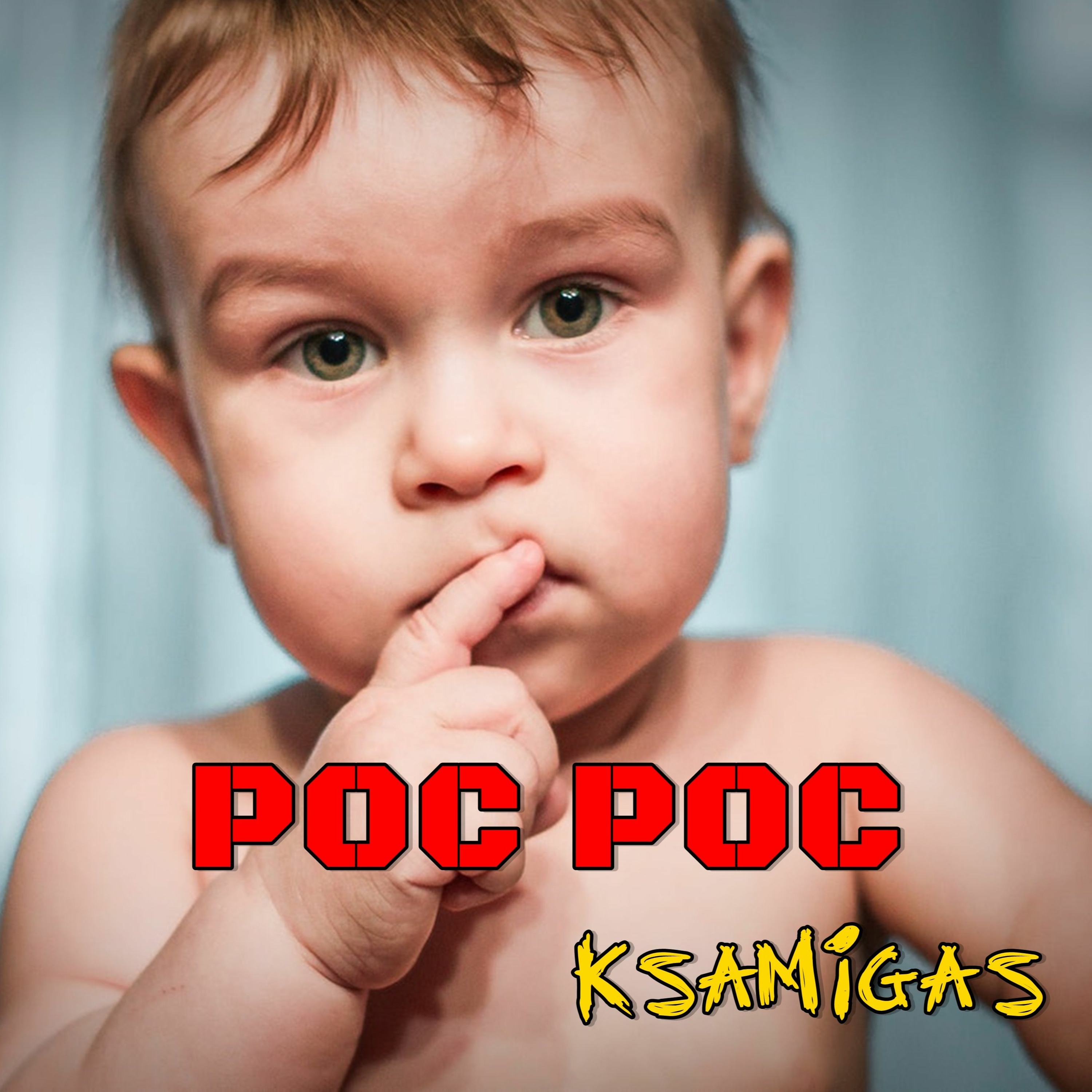 Ksamigas Oficial