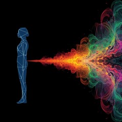 Blind Dive XLVIII – A Frequency Journey (122 BPM & Beyond)