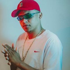 MTG= SE VOCÊ QUISER X QUICADA SINISTRA X ELA VAI NO CHÃO SERIE GOLD..(DJ LEANDRINHO)