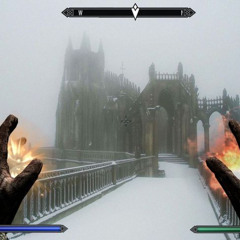 улица страшных маньяков