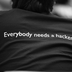 I NEED A HACKER TO CHANGE MY UIVERSITY GRADES