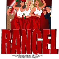 Helt om Dagen, Helt om Natten (Rangel 2026)