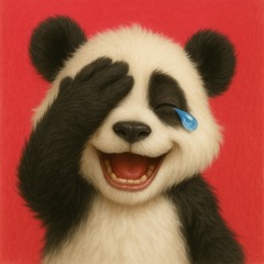 RUDE cover by PANDAPAW