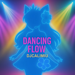 Dancing Flow