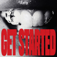 Get Started