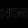 NOS VIBE 026