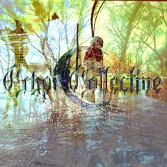 sledge + akimbo - get back (prod. cresta)