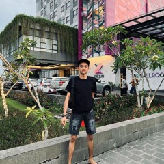 DJ LUTHFI AP - 11 Agustus 2K23 Spesial lagu Minang terbaru